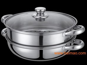珠海灶具,珠海炊具,珠海厨具,珠海餐具,炊具3批发–珠海灶具,珠海炊具,珠海厨具,珠海餐具,炊具3厂家–珠海灶具,珠海炊具,珠海厨具,珠海餐具,炊具3供应商