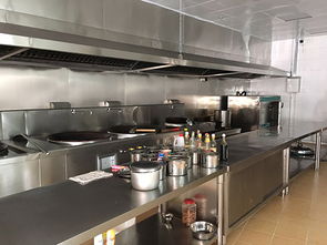 东莞哪里有供应优质的不锈钢厨具,企石不锈钢厨具