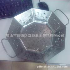 【五金手板饭金手板厨具手板锅类手板】价格,厂家,图片,模型手板,佛山市顺德区双驰五金塑料-