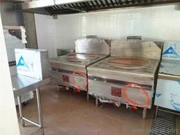 食堂设备厨具批发 可靠的食堂设备厨具厂家货源 供应信息