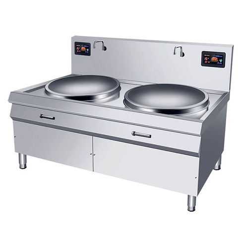 云南智能厨具家 云南智能厨具 金铂特厨具