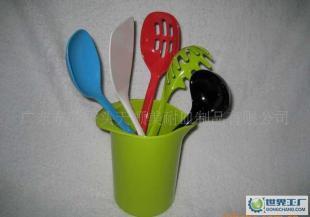 美耐皿 melamine 密胺 厨具组_家居家具_世界工厂网中国产品信息库