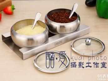 图 龙岗产品摄影东莞厨具用品拍摄厨房用品静物图片拍摄 深圳摄影摄像