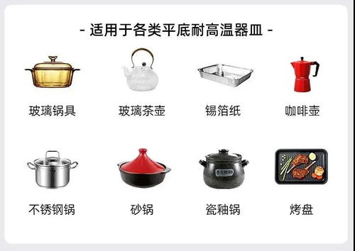 爱家必备 一口锅,7大料理功能,轻松省去一个厨房