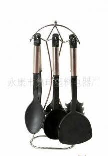 供应环保尼龙厨具价格_供应环保尼龙厨具厂家_世界工厂网产品信息库
