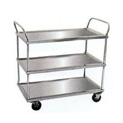 厨具设备 餐饮厨具设备 南京飞月厨具