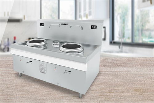 鲁宝厨具加盟