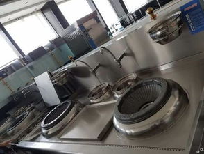 图 厨具,餐具,桌椅等大量厨房用品出售 重庆二手家电