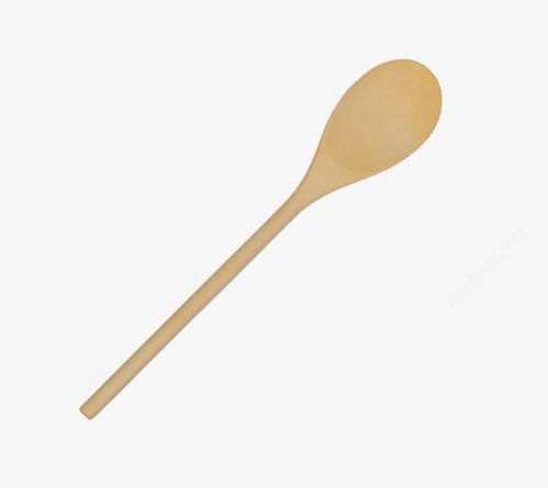 勺子 木铲 汤锅 炒 热水壶 烹饪用品 调料罐 长柄厨具 长柄木勺子 餐饮 元素 免抠png 设计图片 免费下载 页面网页 平面电商 创意素材 热水壶素材