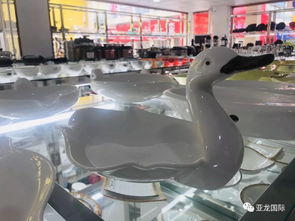 热烈祝贺南阳地区最具特色的厨具工厂店盛大开业
