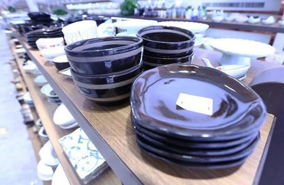 中山厨具:为厨房生活创造价值