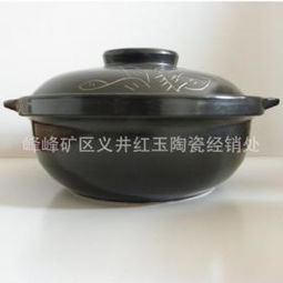康百佳厨具加盟需要多少钱 康百佳厨具加盟费是多少 康百佳厨具加盟详情