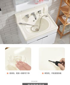 南阳厨具浴室用品拍摄产品图片制作淘宝详情页南阳淘邦
