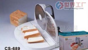 批发CS-689厨具价格_批发CS-689厨具厂家_世界工厂网产品信息库