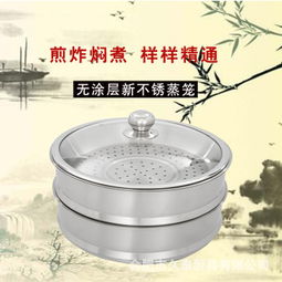 众邦厨具产品 产品图片 加盟店怎么样
