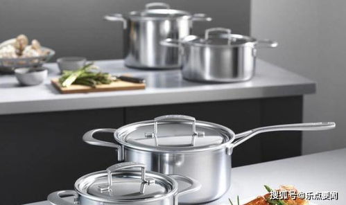 三个不可思议的厨具发明,为生活带来巨大便利