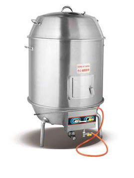 选购酒店用品,首选西安星港厨具 专业品质,信赖之选