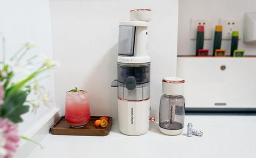 不花冤枉钱！12款厨房收纳与厨具平价好物推荐