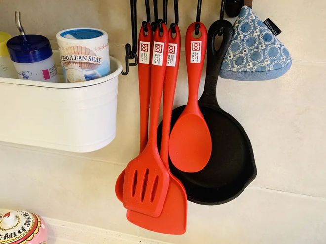 2021年2月19日社群厨具信息汇总