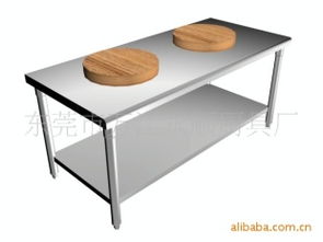 东莞市万江永顺厨具厂 食品与饮料加工产品及厨具一览