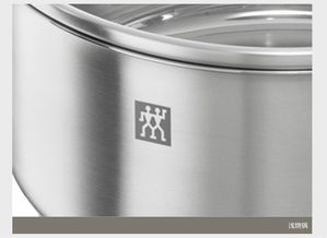 双立人Twin Nova III 20cm汤锅（型号40122 200 982）全方位解析 价格、评价、使用指南与注意事项