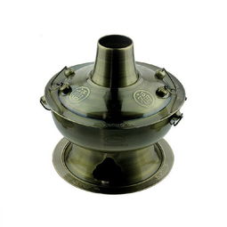 gtware厨具 优质产品与加盟店前景解析