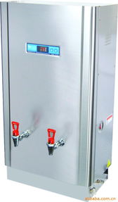 南京蕾洛厨具工程炊事设备产品列表