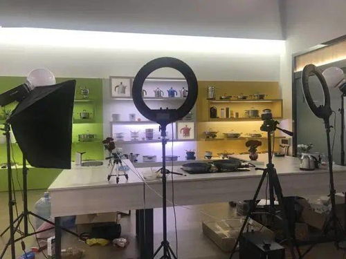 创新引领云端展，新兴不锈钢餐厨具企业备战广交会