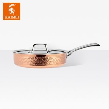 如何挑选物美价廉的不锈钢餐具厨具及其优质生产厂家