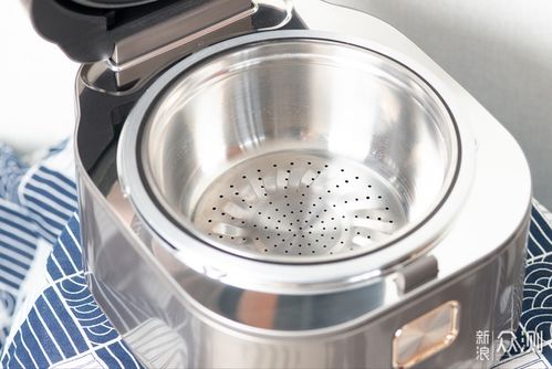 8款厨房电器好物清单，让烹饪效率与幸福感倍增