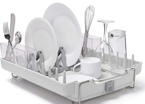 私荐 OXO厨具，品质与价格的完美融合