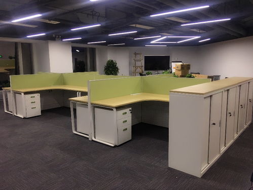 办公用品与厨具低价出售